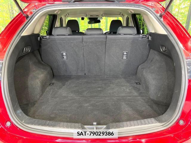 Mazda CX-5 2017-11 7793083-10