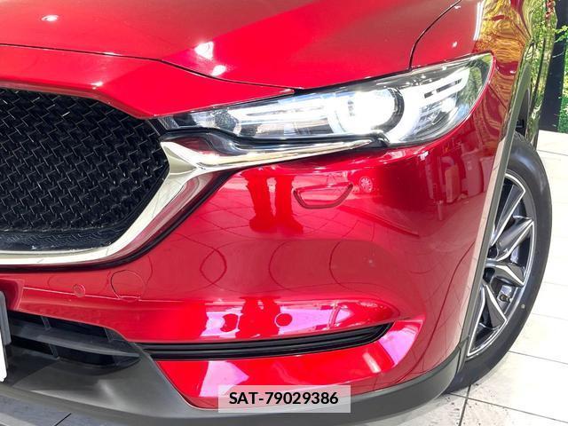Mazda CX-5 2017-11 7793083-12