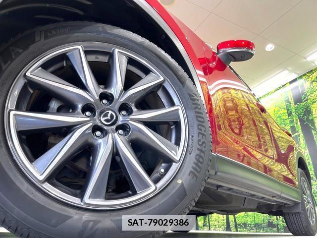 Mazda CX-5 2017-11 7793083-13