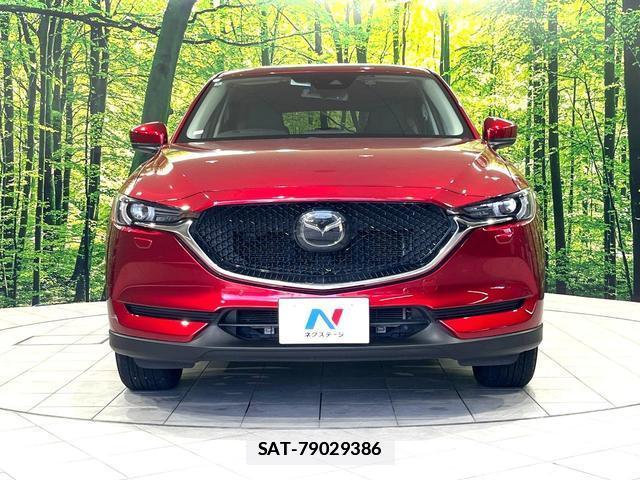 Mazda CX-5 2017-11 7793083-14