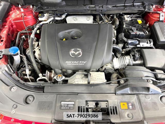 Mazda CX-5 2017-11 7793083-18