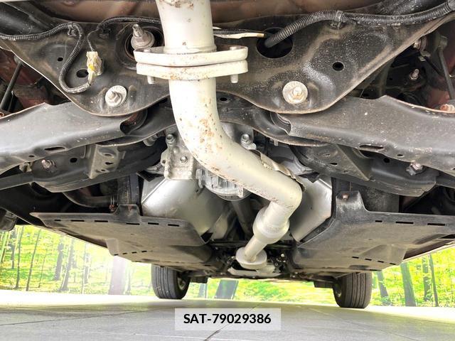 Mazda CX-5 2017-11 7793083-19