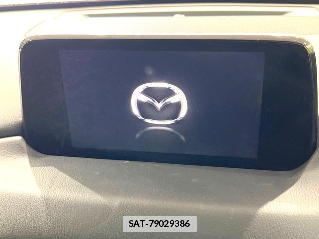 Mazda CX-5 2017-11 7793083-2