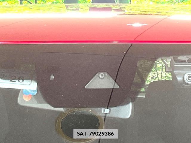 Mazda CX-5 2017-11 7793083-4