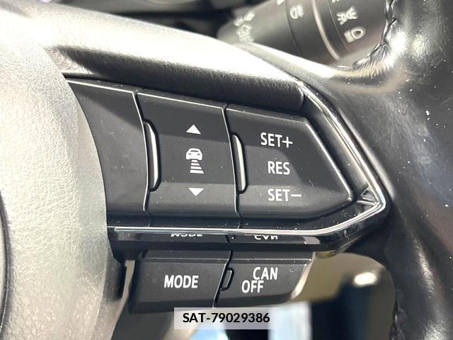 Mazda CX-5 2017-11 7793083-5