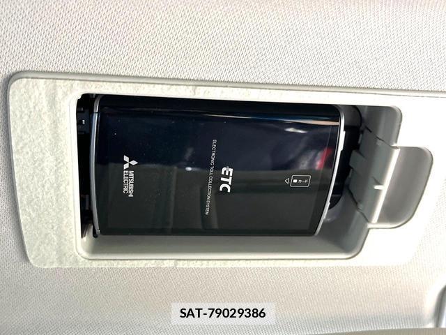 Mazda CX-5 2017-11 7793083-6