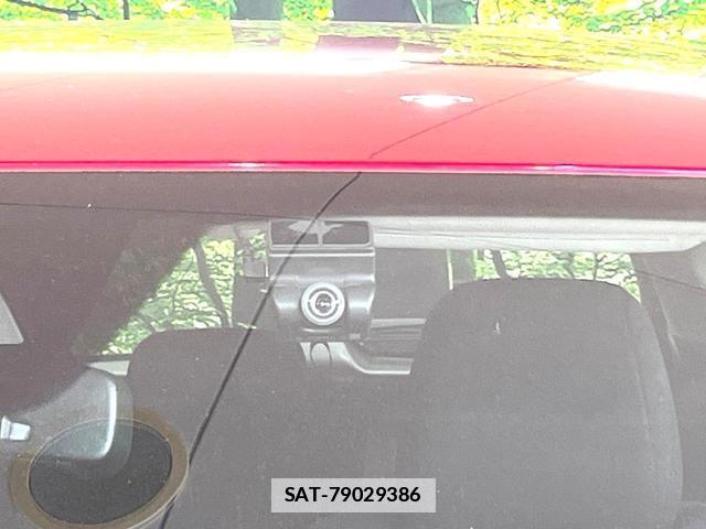 Mazda CX-5 2017-11 7793083-7