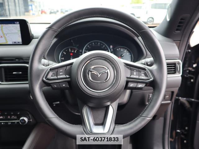 Mazda CX-5 2019-03 7793356-16