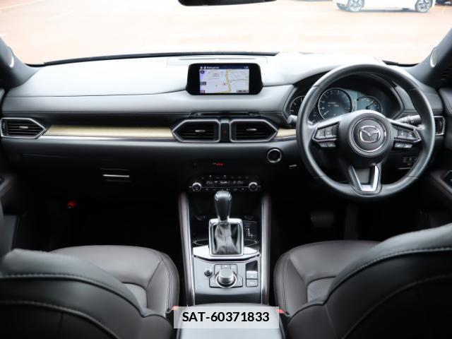 Mazda CX-5 2019-03 7793356-3