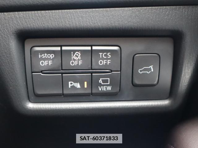 Mazda CX-5 2019-03 7793356-7