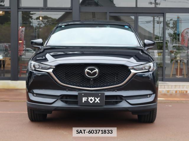 Mazda CX-5 2019-03 7793356-9