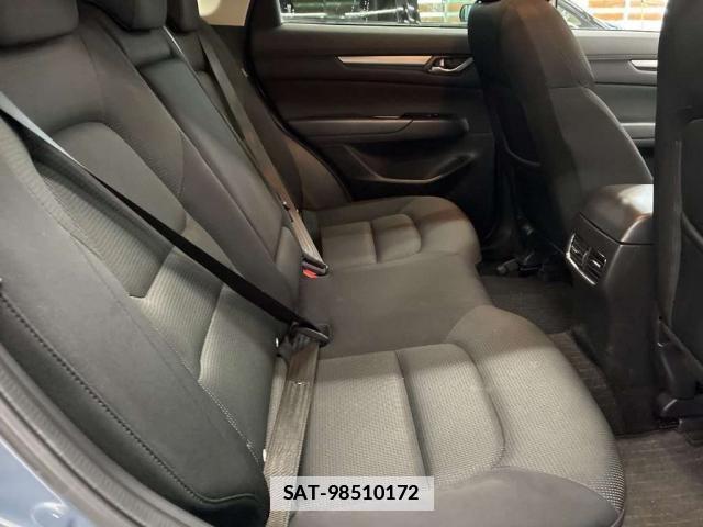 Mazda CX-5 2024-03 7794178-4