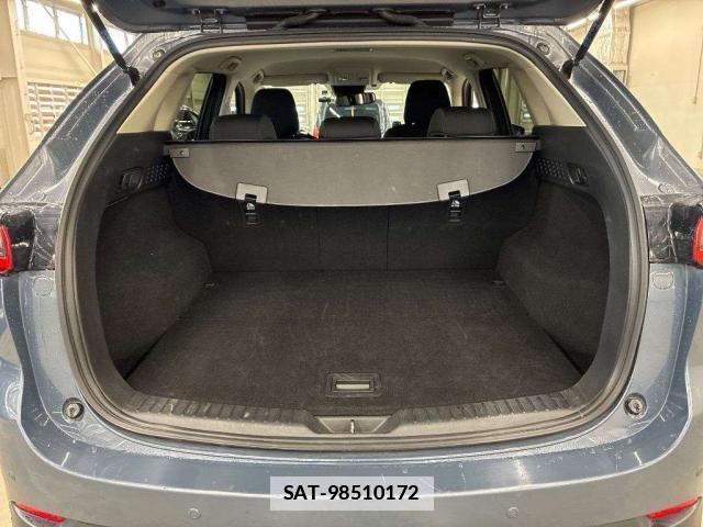 Mazda CX-5 2024-03 7794178-5