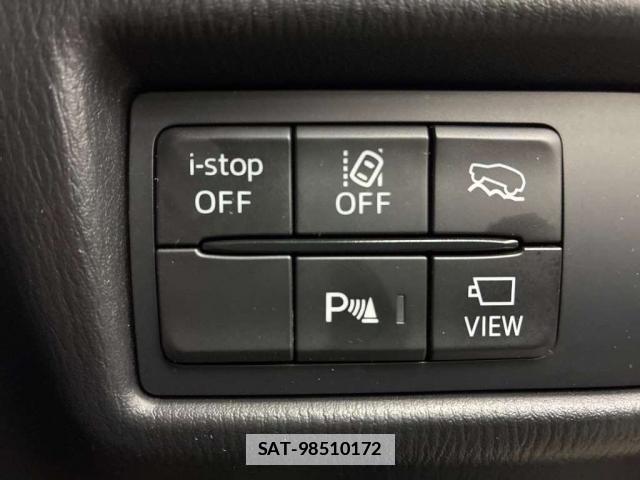 Mazda CX-5 2024-03 7794178-6