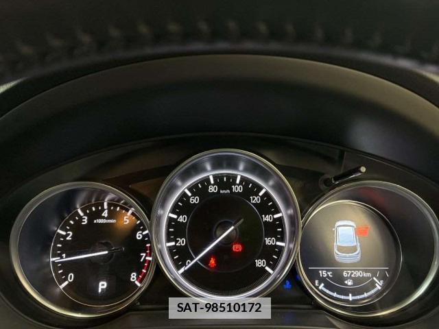 Mazda CX-5 2024-03 7794178-7