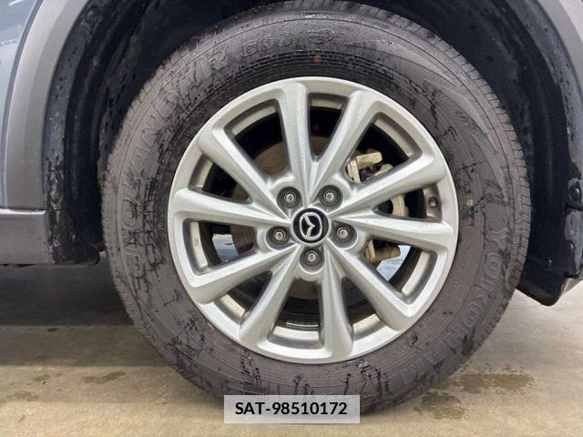 Mazda CX-5 2024-03 7794178-8