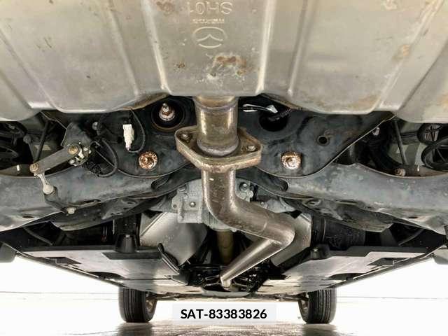 Mazda CX-5 2013-05 7794307-3
