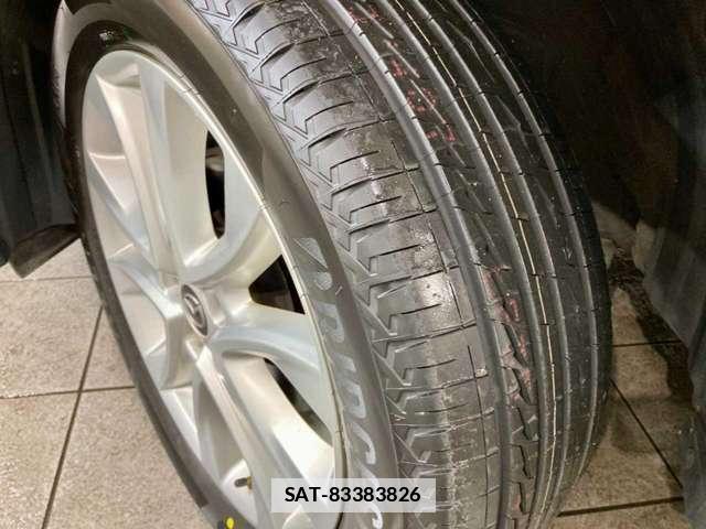 Mazda CX-5 2013-05 7794307-5