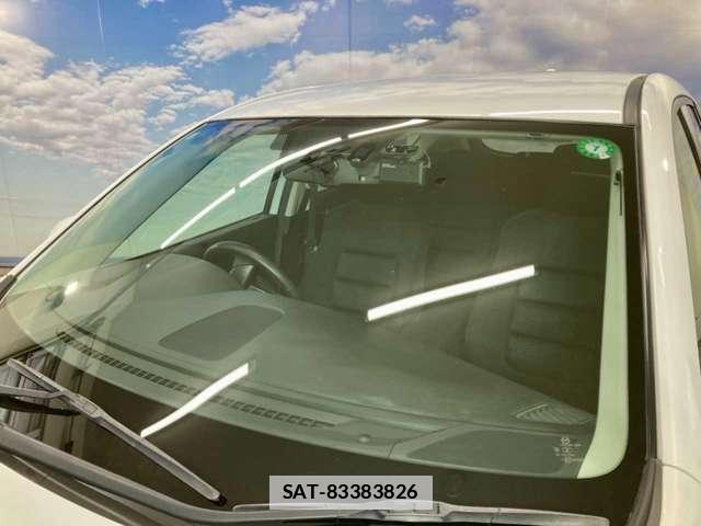 Mazda CX-5 2013-05 7794307-8