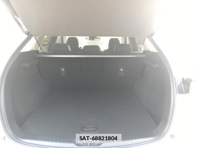 Mazda CX-5 2025-03 7794696-10