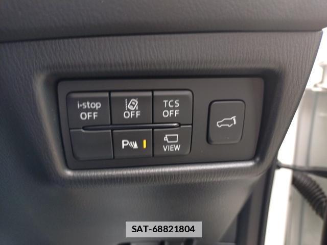 Mazda CX-5 2025-03 7794696-15