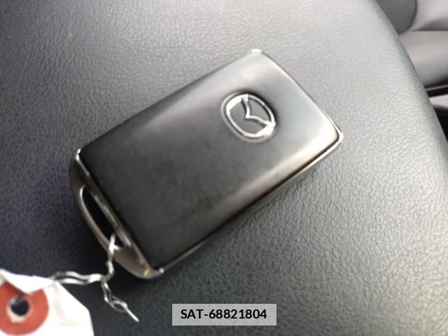 Mazda CX-5 2025-03 7794696-16