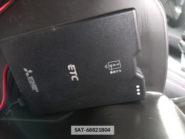 Mazda CX-5 2025-03 7794696-17