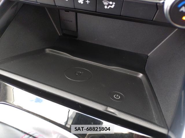 Mazda CX-5 2025-03 7794696-18