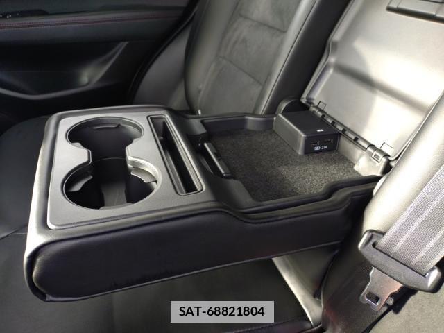 Mazda CX-5 2025-03 7794696-19
