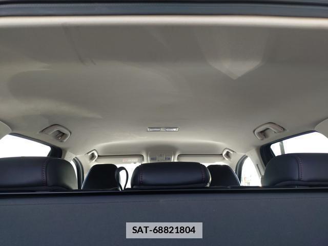Mazda CX-5 2025-03 7794696-9