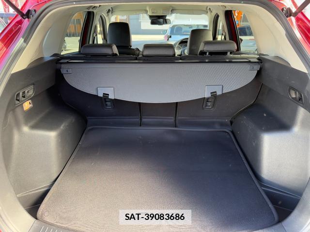 Mazda CX-5 2012-07 7796382-10