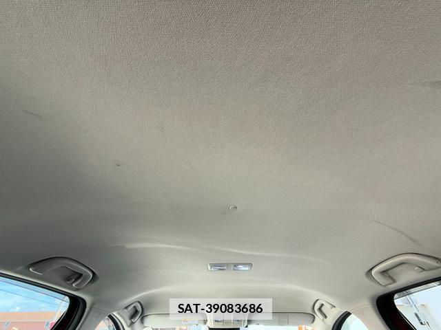 Mazda CX-5 2012-07 7796382-12