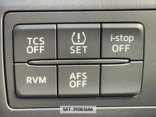 Mazda CX-5 2012-07 7796382-13