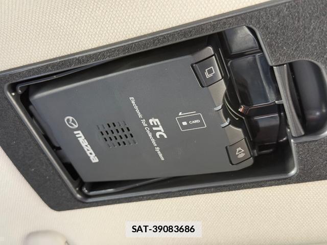 Mazda CX-5 2012-07 7796382-14