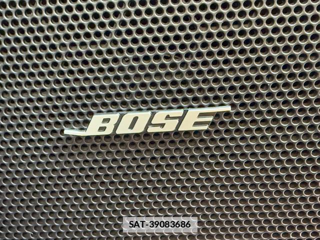 Mazda CX-5 2012-07 7796382-15