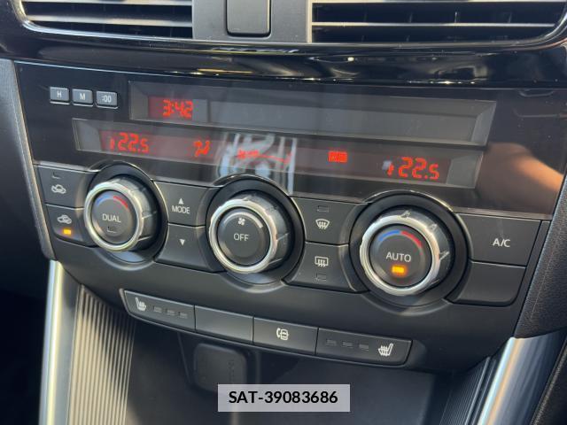 Mazda CX-5 2012-07 7796382-17