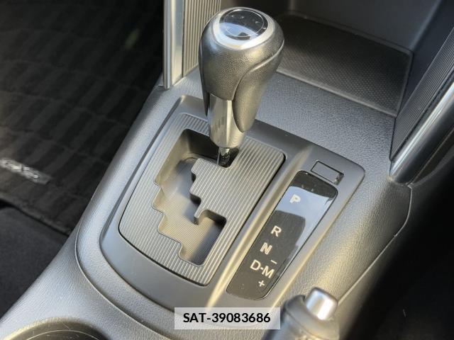 Mazda CX-5 2012-07 7796382-18