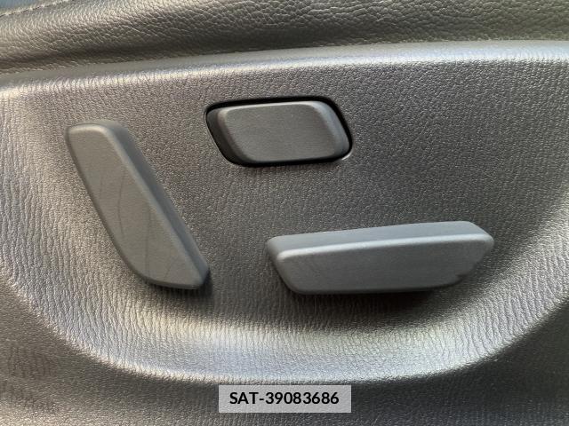 Mazda CX-5 2012-07 7796382-19