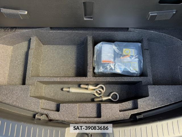 Mazda CX-5 2012-07 7796382-9
