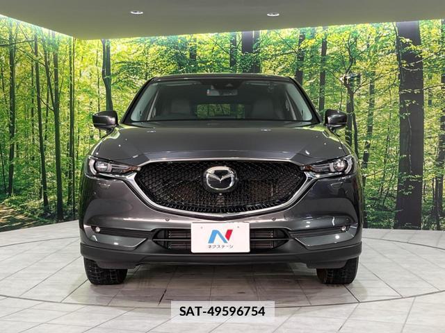 Mazda CX-5 2018-11 7797497-13