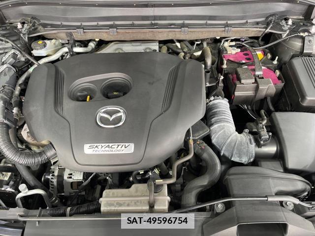 Mazda CX-5 2018-11 7797497-17