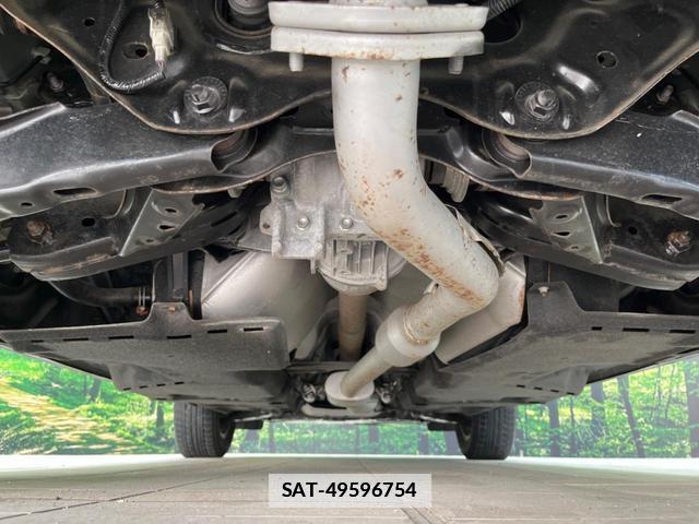 Mazda CX-5 2018-11 7797497-18