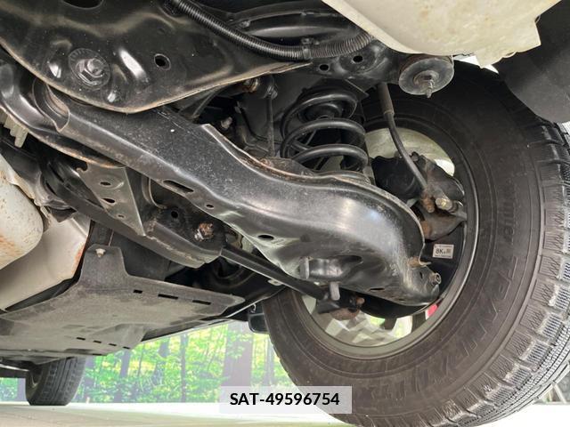 Mazda CX-5 2018-11 7797497-19
