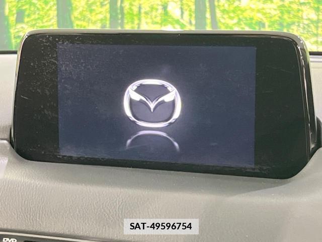 Mazda CX-5 2018-11 7797497-2