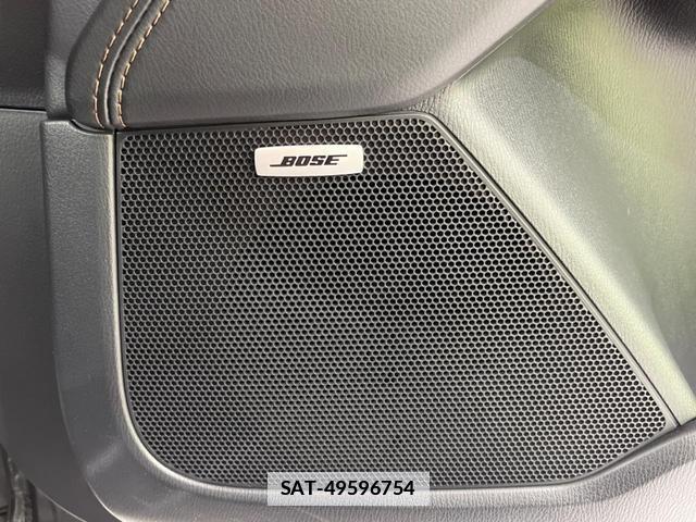 Mazda CX-5 2018-11 7797497-4