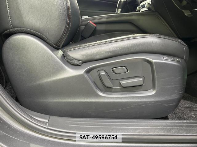 Mazda CX-5 2018-11 7797497-5