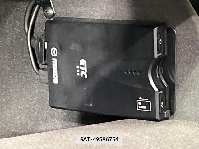 Mazda CX-5 2018-11 7797497-6