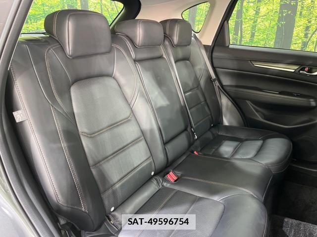 Mazda CX-5 2018-11 7797497-8