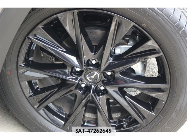 Mazda CX-5 2025-09 7797752-5