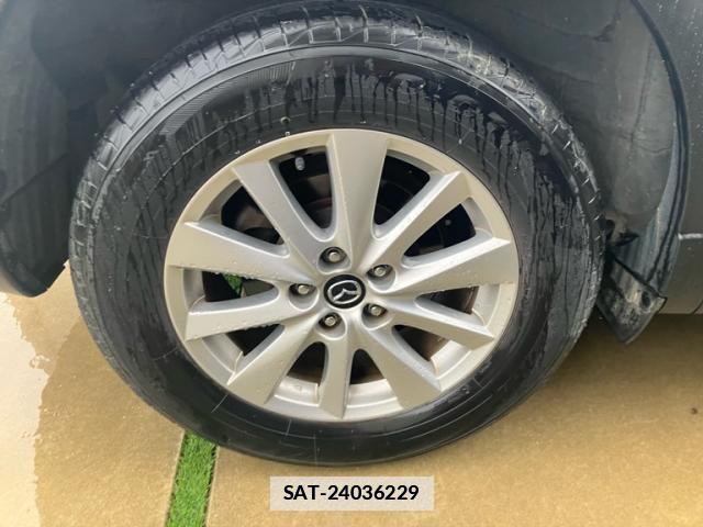 Mazda CX-5 2014-01 7799907-12